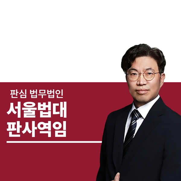 3_오.jpg