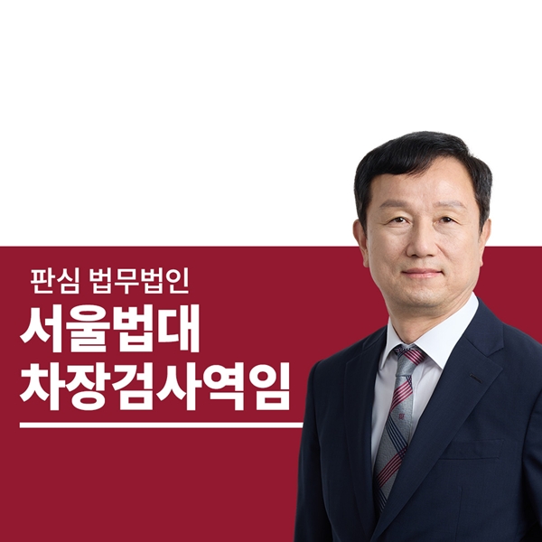 4_안.jpg